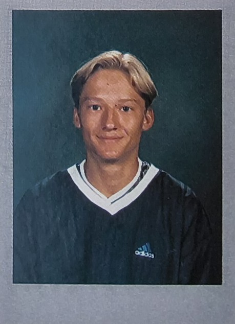 Seifert, Wade